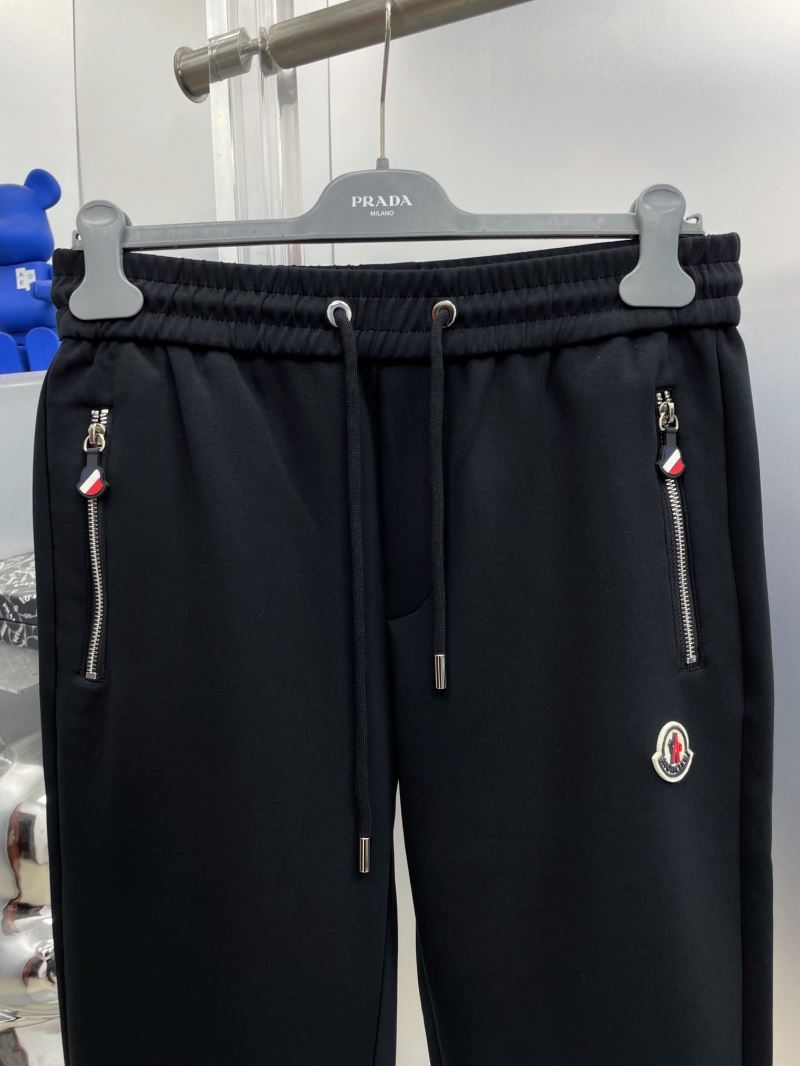 Moncler Long Pants